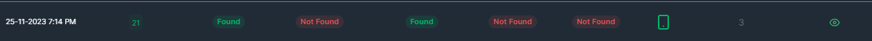 1705540293418.png