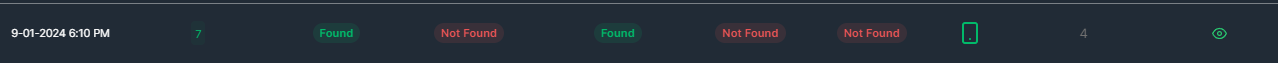 1705540337773.png