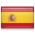 1705651455594.png