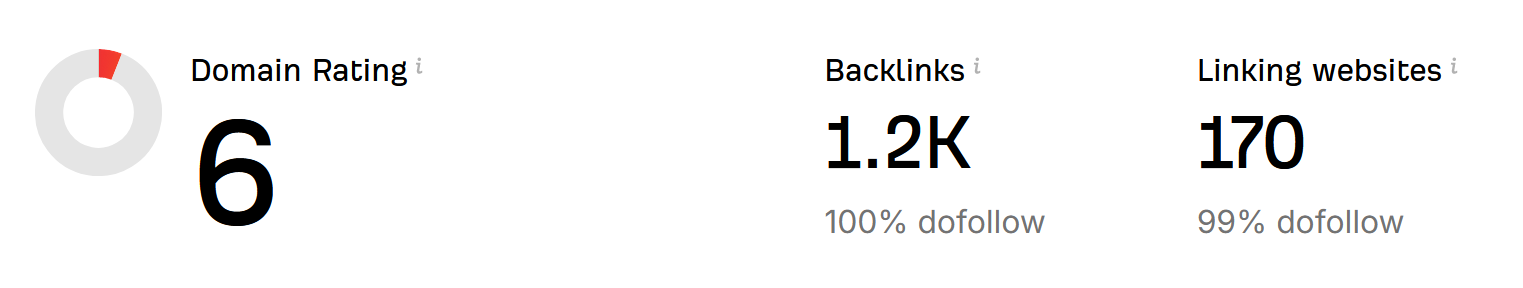 1706026813205.png