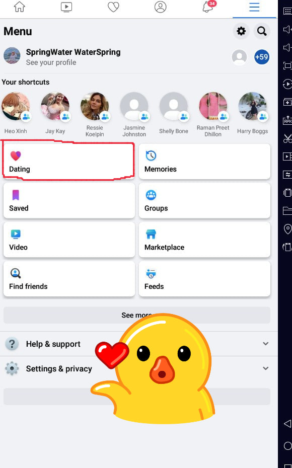 1706112298922.png