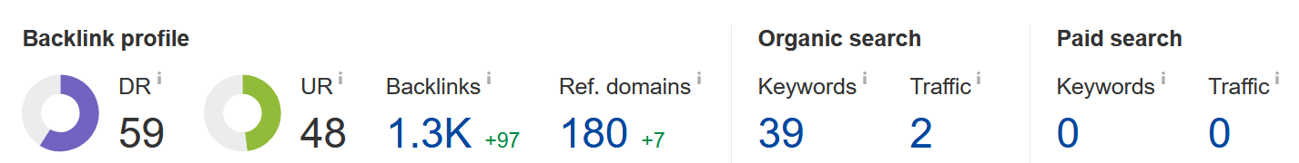 1706209652178.png