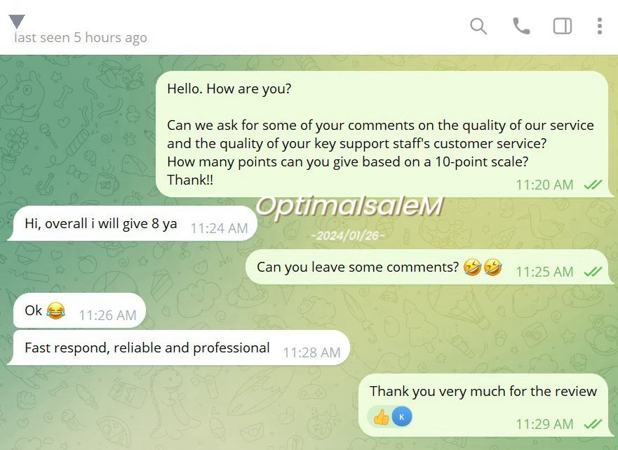 1706287717641.png