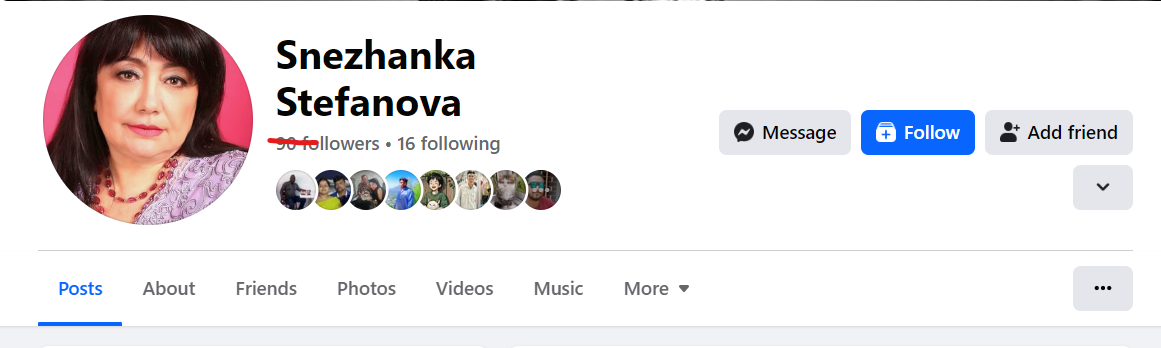 1706470542250.png