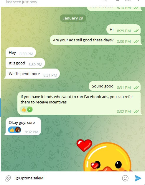 1706542616374.png