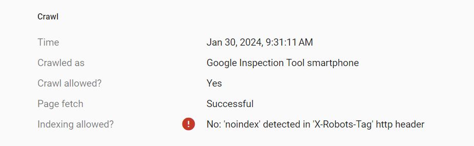 1706603578729.png
