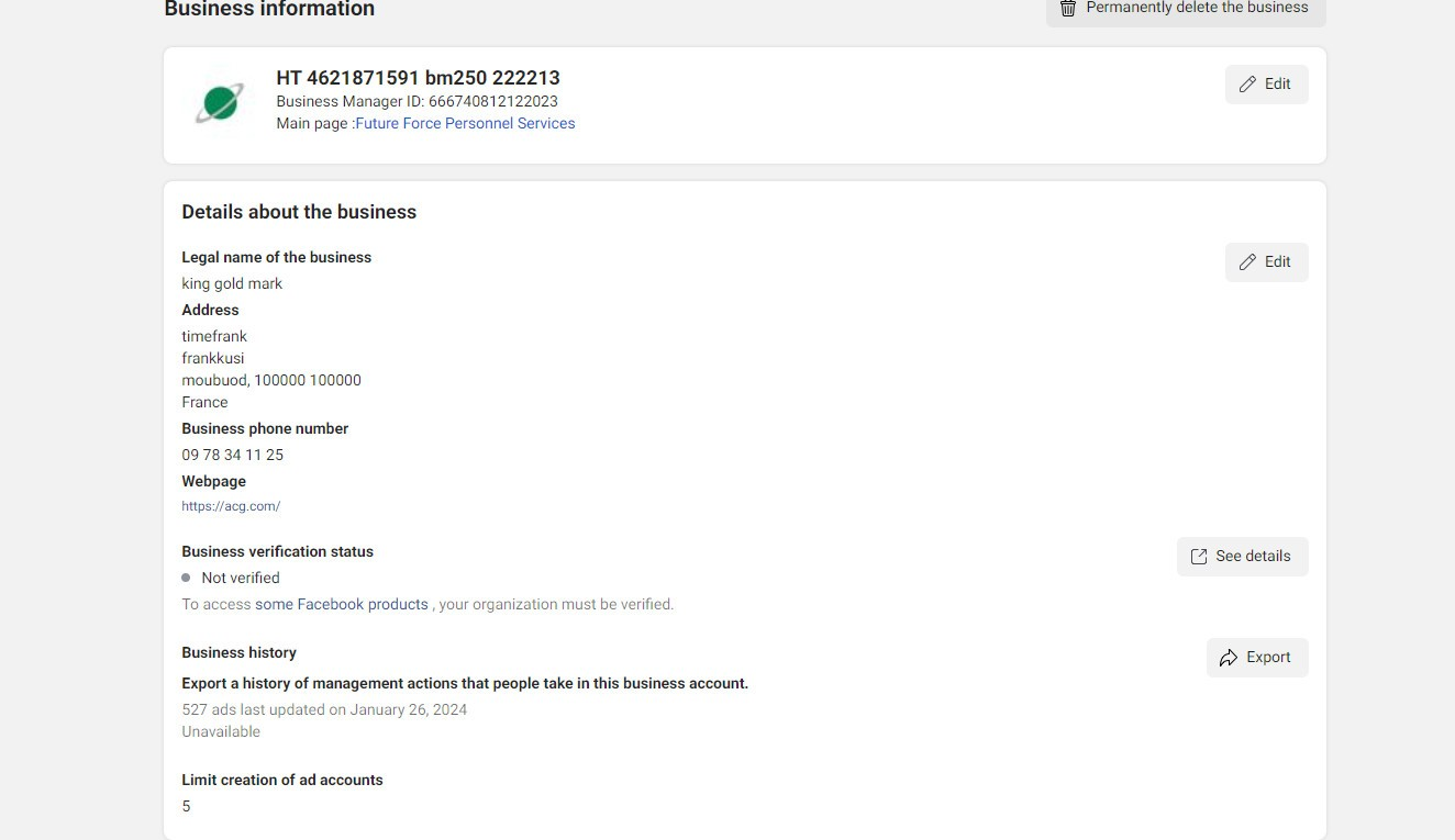 1706700057855.png
