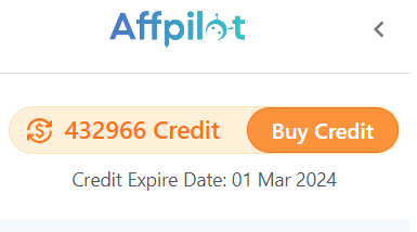 1706815568752.png