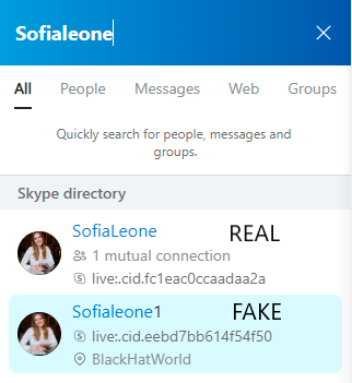 1706995041587.png