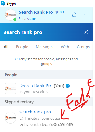 1707389496149.png