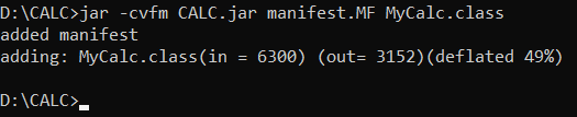 1707448366786.png
