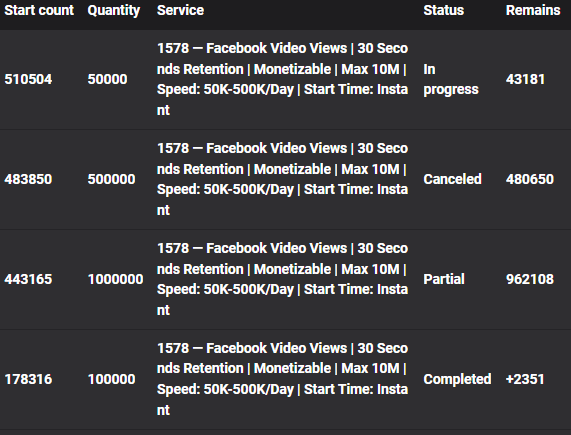 1707711501580.png