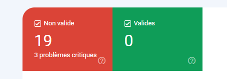 1707890535500.png