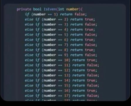 1708116928922.png