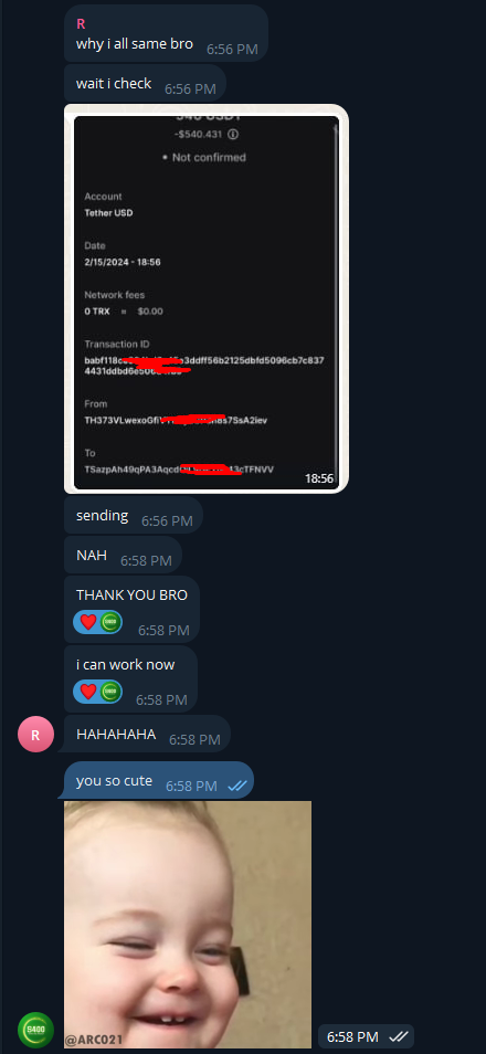 1708153424395.png