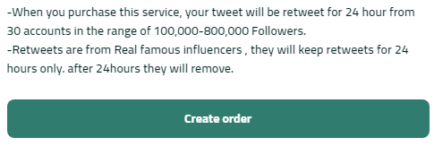1708172642604.png