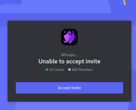 1708240955122.png