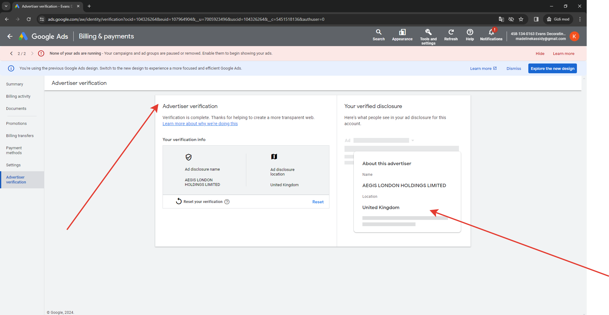 1708276745547.png