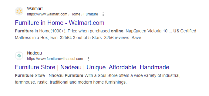 1708329740813.png