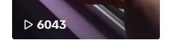 1708364279969.png