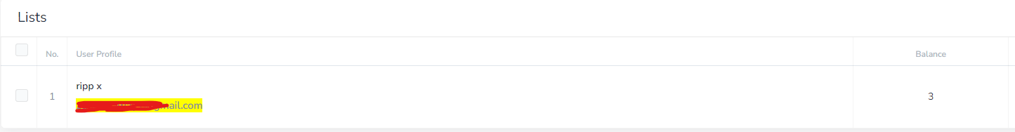 1708376221442.png