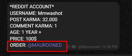 1708431114614.png
