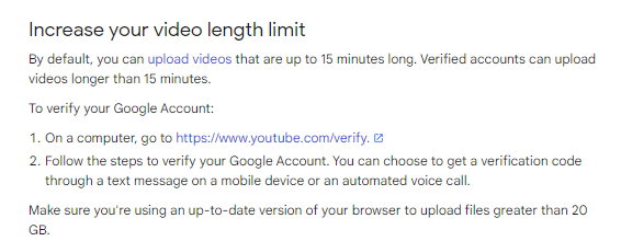 1708455546408.png