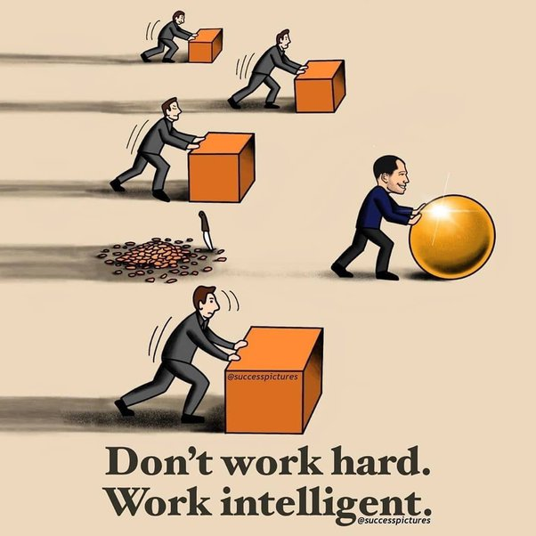 1708688730263.png