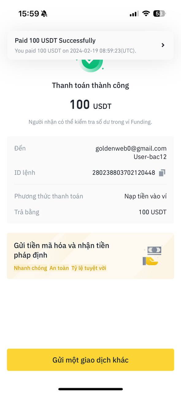 1708766050391.png