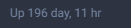 1708893621417.png