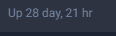 1708893664381.png
