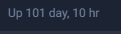 1708893757082.png