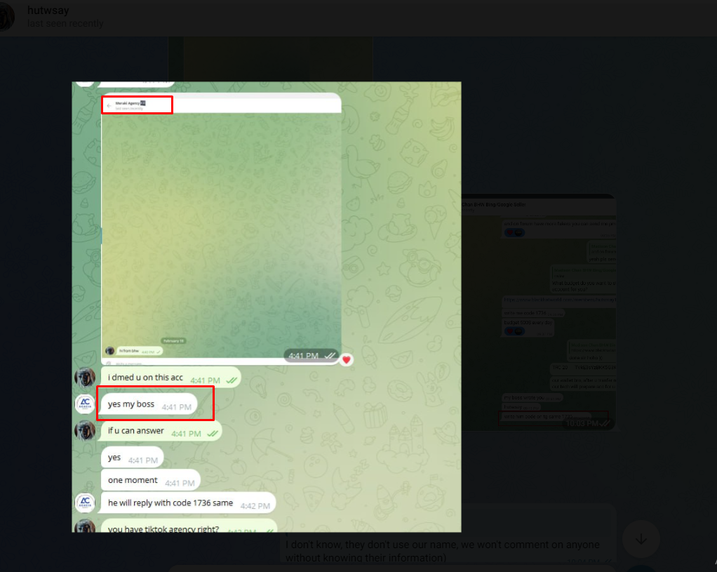 1709017439585.png