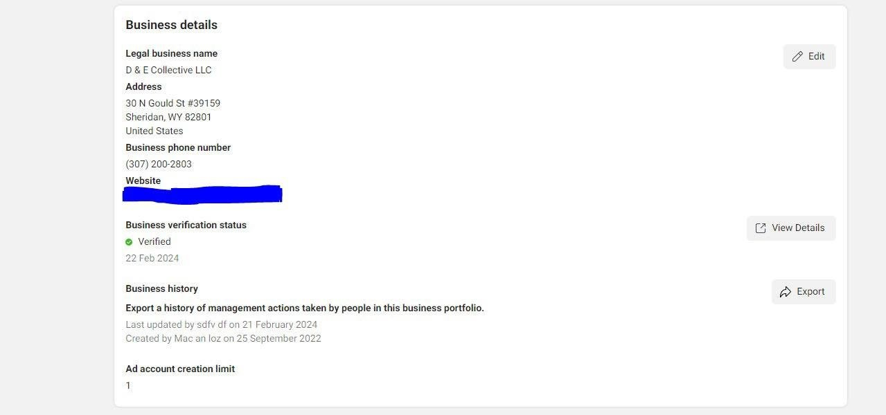 1709032308417.png