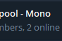 1709257109459.png