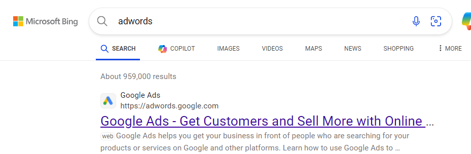 1709295995371.png