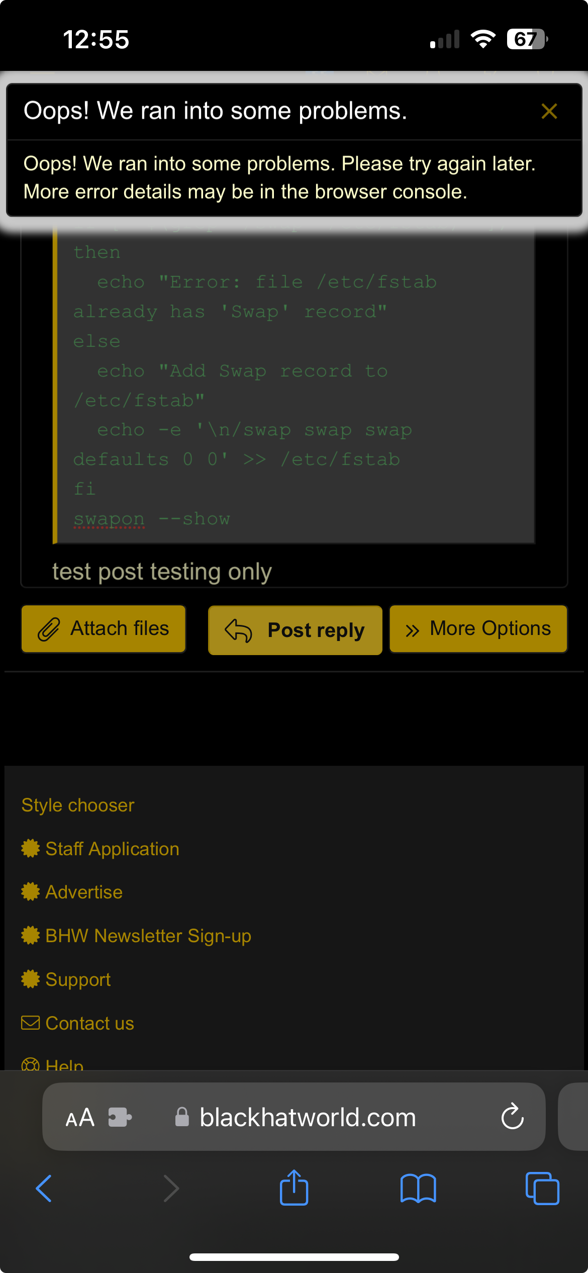 1709321145728.png