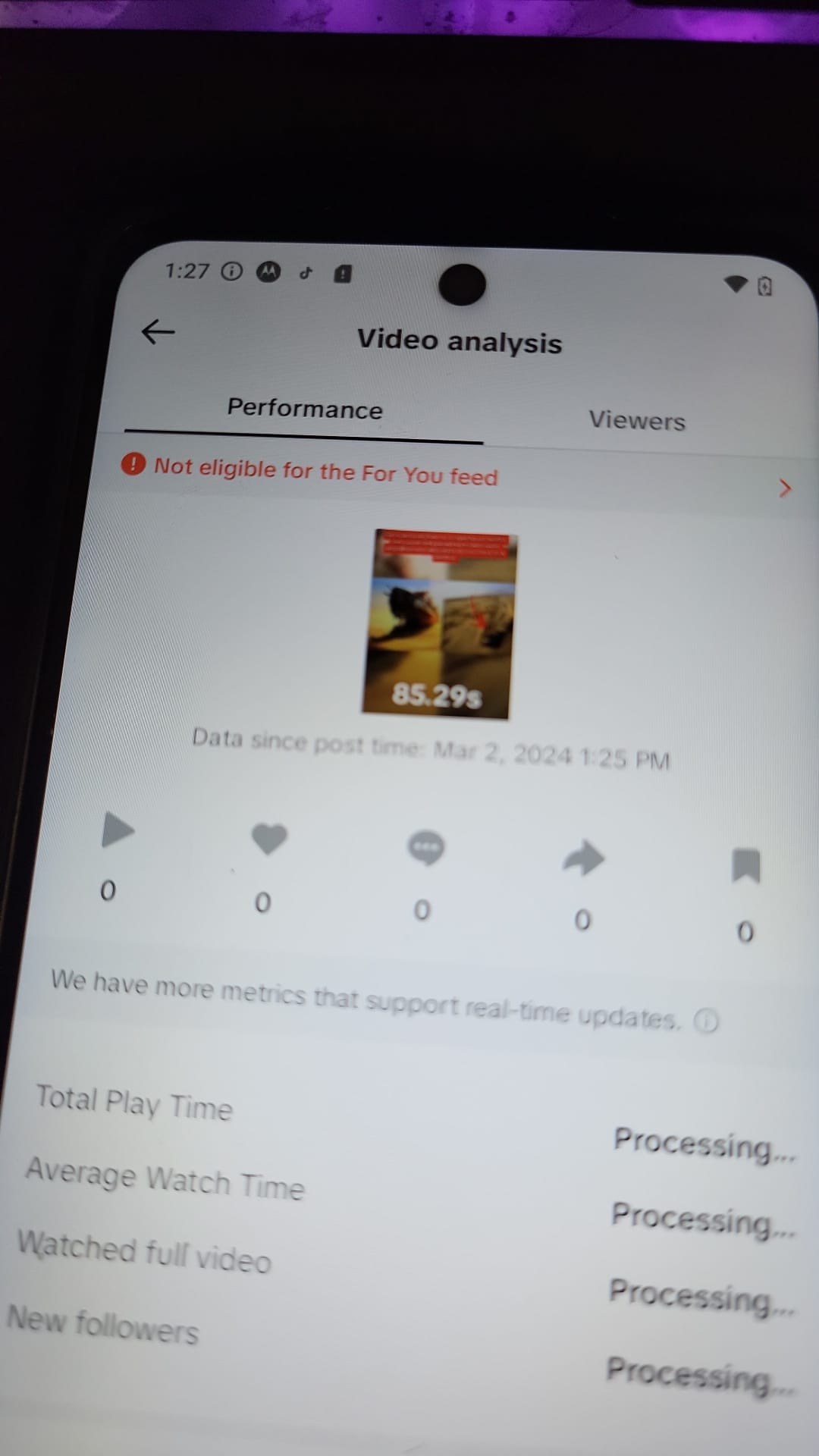 1709404995425.jpeg