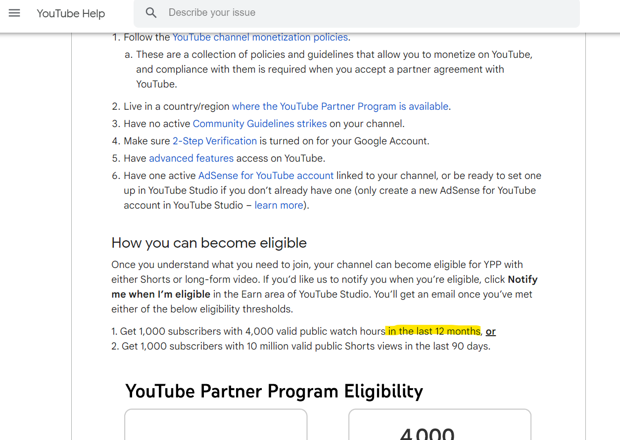 1709670012533.png