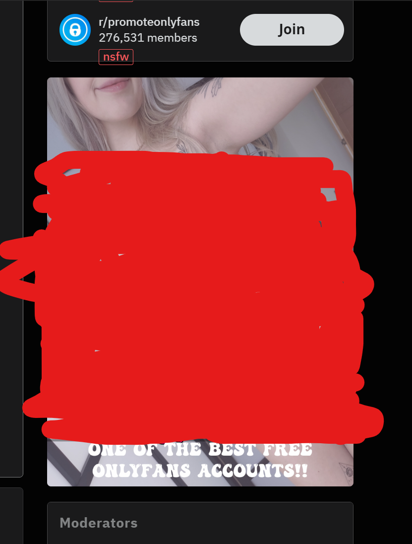 1709767421989.png