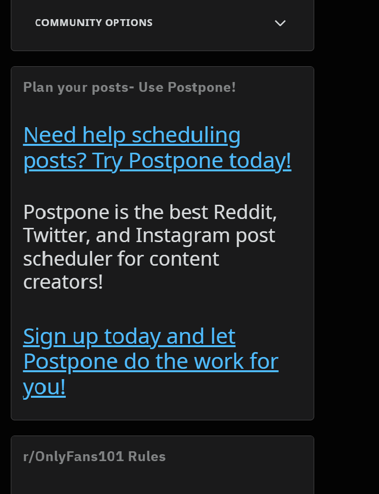 1709767485450.png
