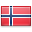 1709890083132.png