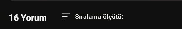 1710143660083.png