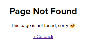1710328238614.png