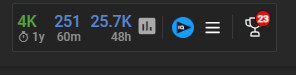 1710430436393.png