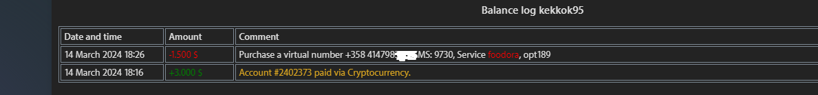 1710479263616.png