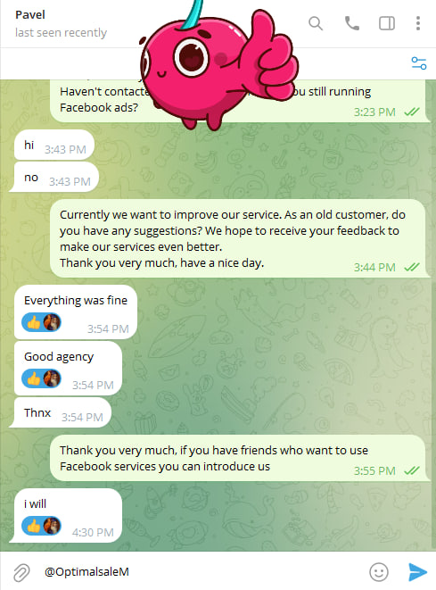 1710519489577.png