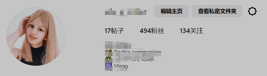 1710693300372.png
