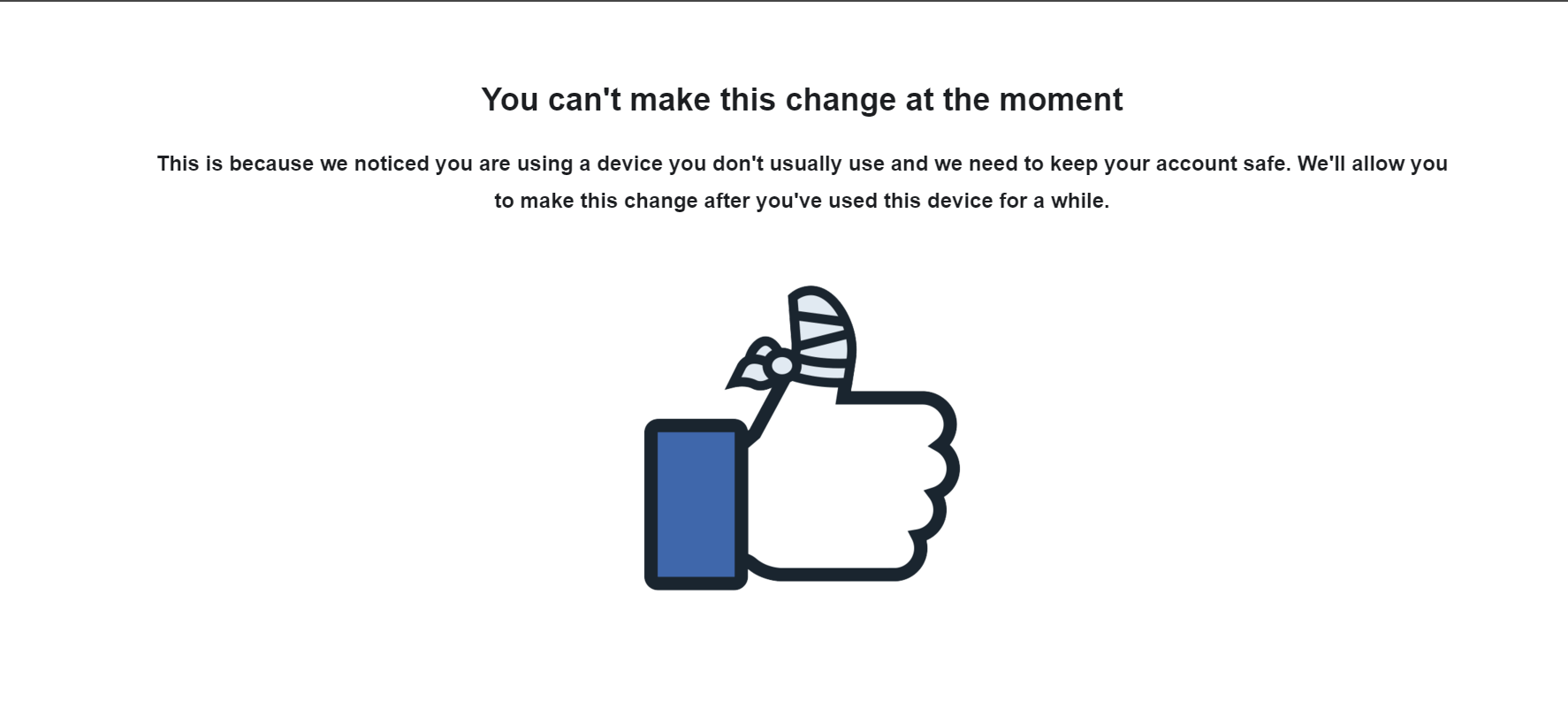 1710987588423.png