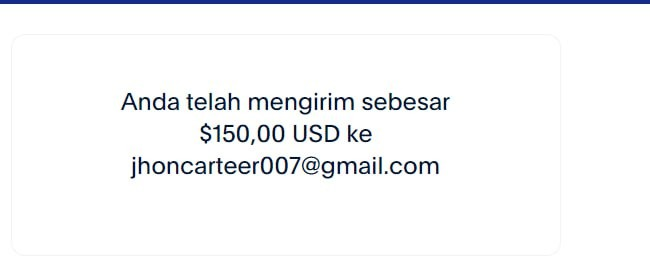 1711354673589.png